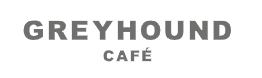 Greyhound-cafe-grey