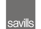 Savills3-1