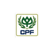 CPF