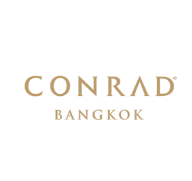 Conrad