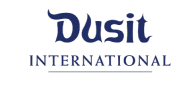 Dusit-Inter