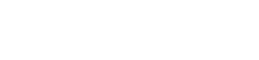 EHL-Logo 1