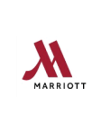 Marriott