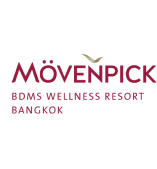 Movenpick