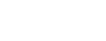 Tsuji-logo