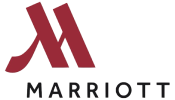kisspng-marriott-international-marriott-hotels-resorts-m-5b10360cdccb72 1