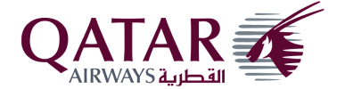 kisspng-qatar-airways-logo-flight-brand-5b630196619396 1