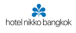 nikko