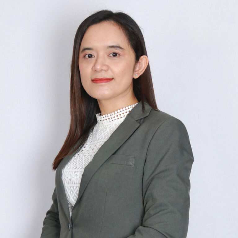 สรัญญา รัตนกรทรัพย์