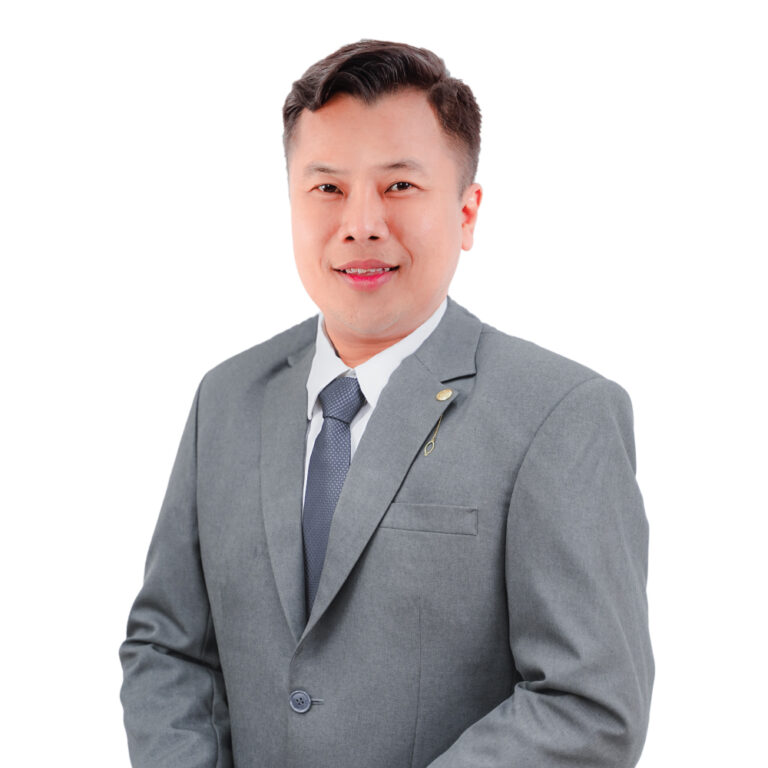 สยานนท์ สหุนันต์