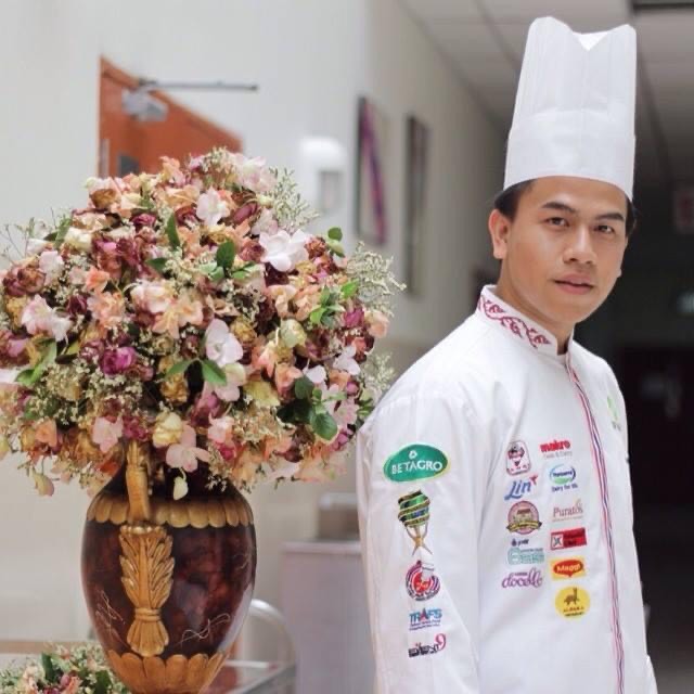 ณัฏฐ์ธวัช น้อยนิตย์
