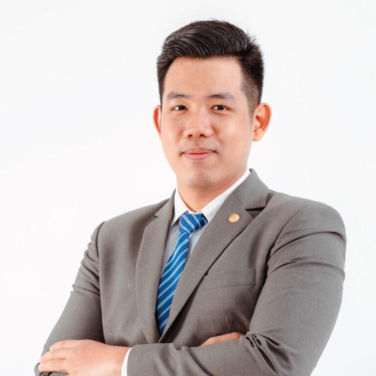 เมทนี มหาพรหม