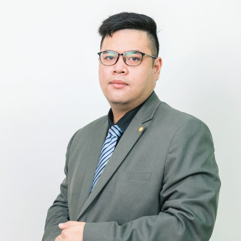 Kasaemsook Kiewthong