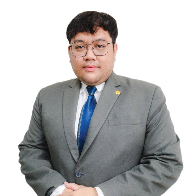 จตุรพล เจริญยิ่ง