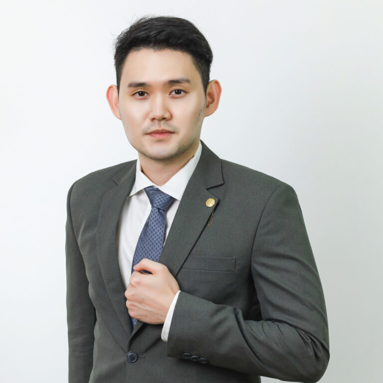 ศรัณยู คล้ายสวัสดิ์