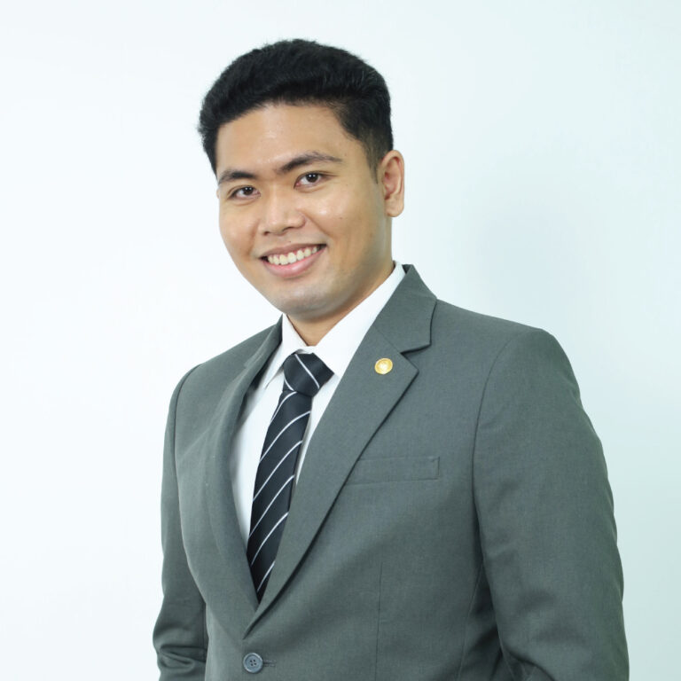 พันธกานต์ ชาญเฉลิม