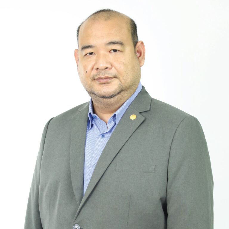 วุฒิศักดิ์ สิมโฮง