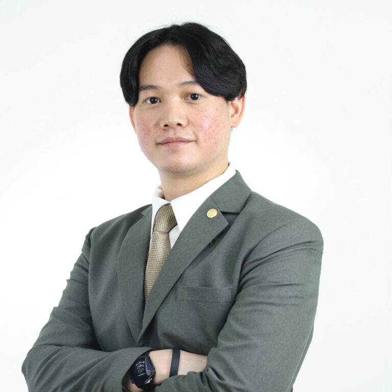 ธีรพล ศิริขวัญชัย