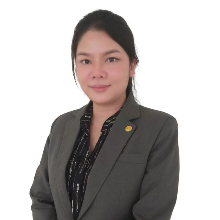 ลลิตา พิพัฒน์เกษมวงศ์