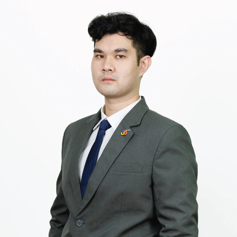 ณัฏฐิกุล เทียมหลา