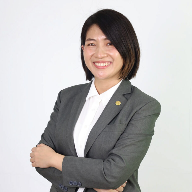 ปณัฐอร อ่อนเอี่ยม