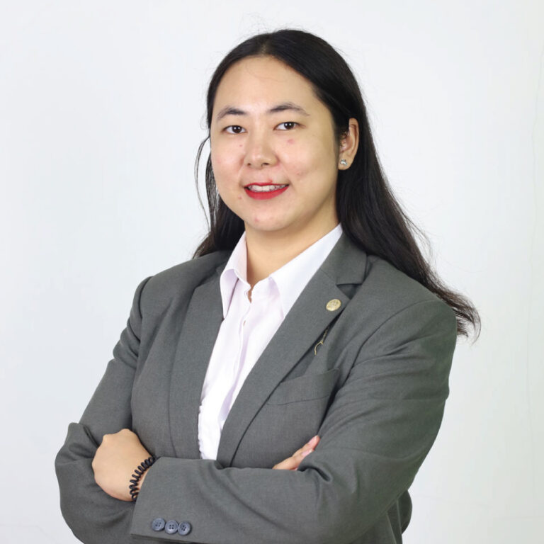 แทะ แทะ ไล