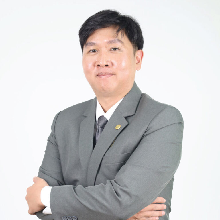 ผศ.ดร.ภาตย์ สังข์แก้ว