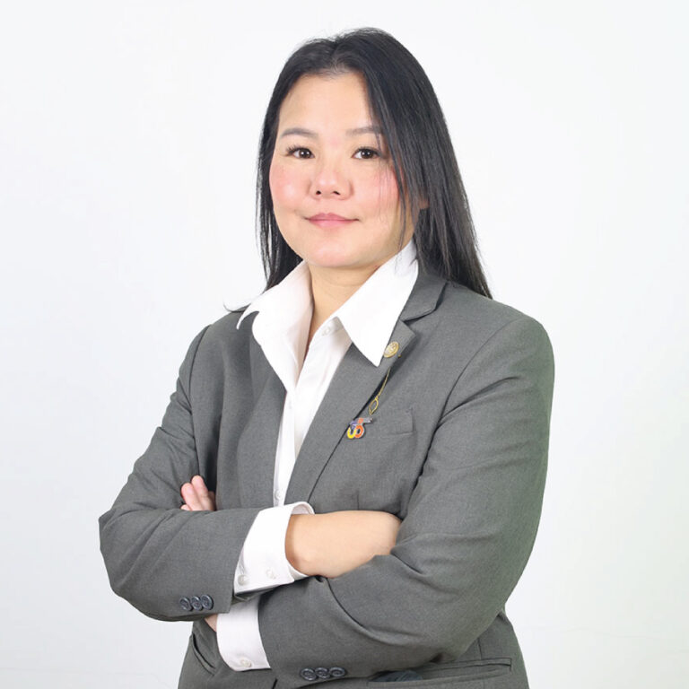 ศุภธนิศร์ ไกรประสิทธิ์