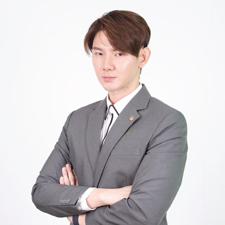 ธีรสิทธิ์ พิมพ์กิติเดช