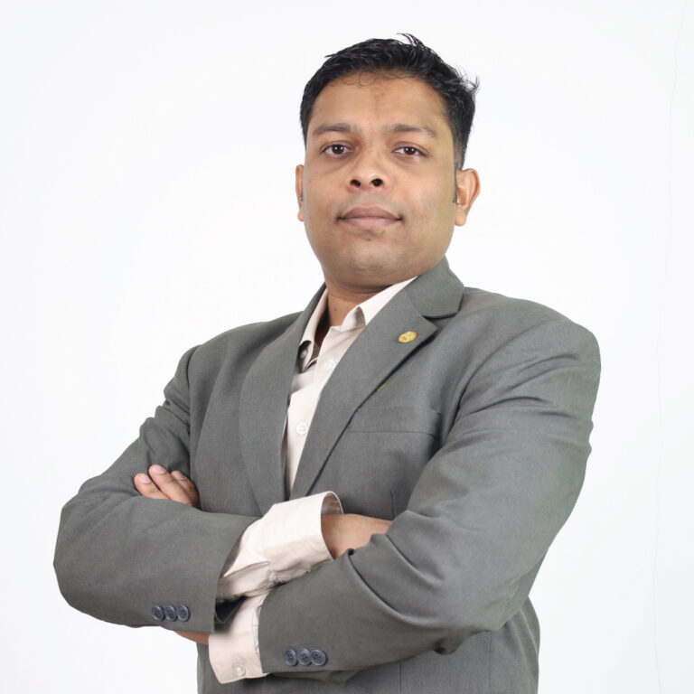 แลนซ์ ปรากาซ พิลเลย์