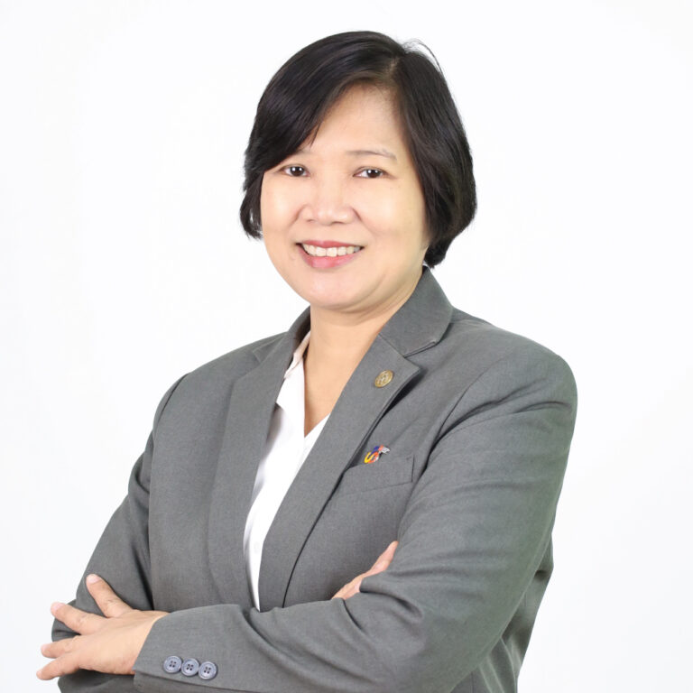 พิมพ์พรรณ ทรัพย์ยิ่ง