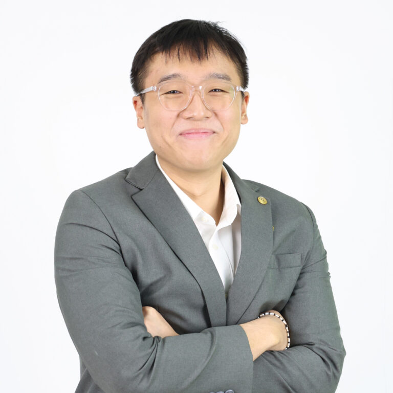 พงศ์กฤษฎิ์ หิรัญพูนสิน