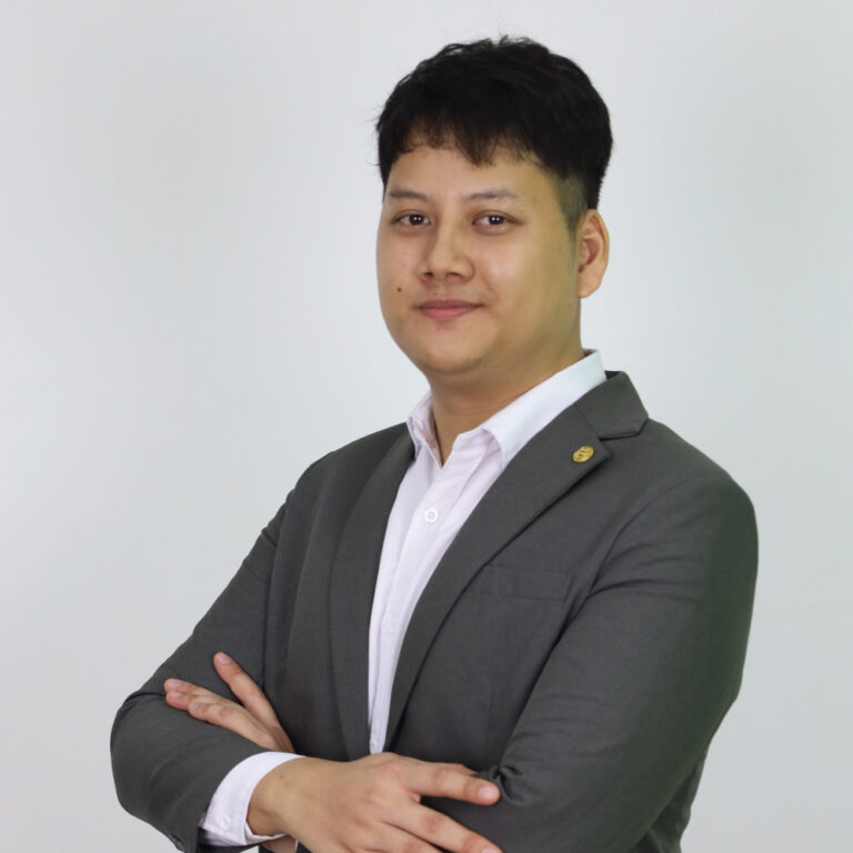 สิปปภาส ภู่ฮะ