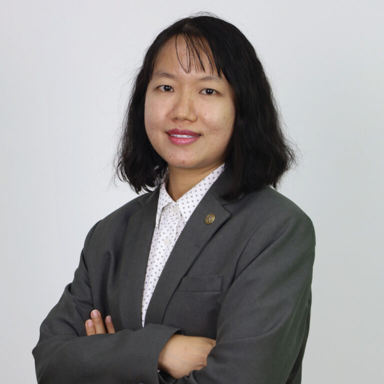 เชน เชน อัง