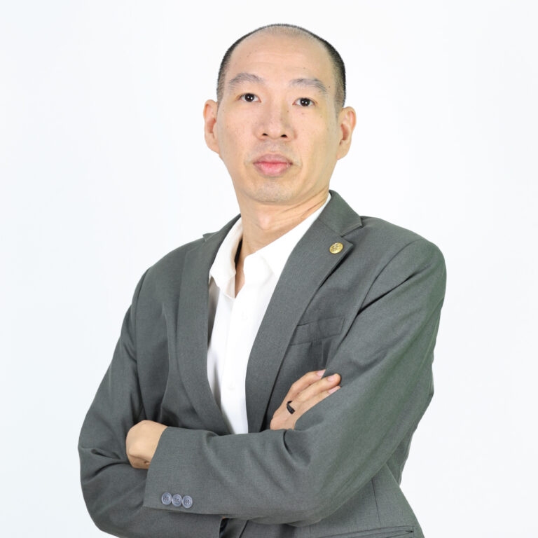 อภัยชิต กิจรัตนโกศล