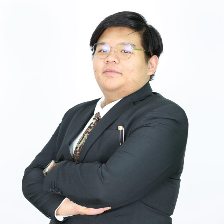 ชัยพล วิทยะถาวร