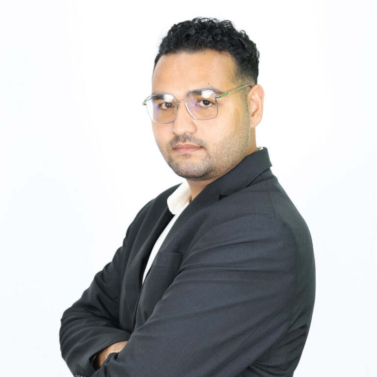 เมธัส ปาทาน