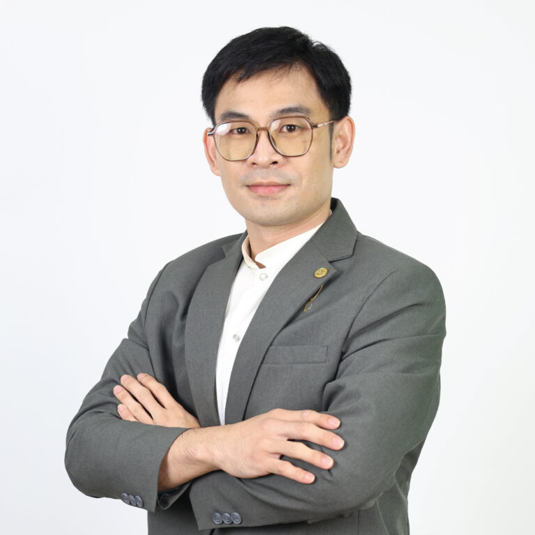 ปรมะ รอดม่วง