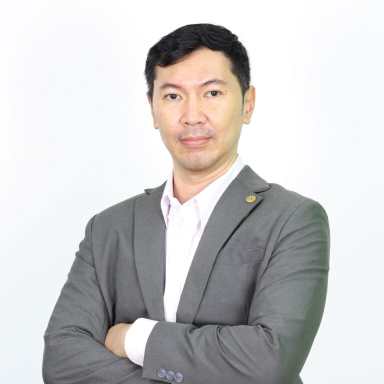 ระภีพงษ์ อุปมา