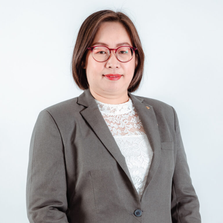 วิภาวรรณ ร่มรื่นบุญกิจ