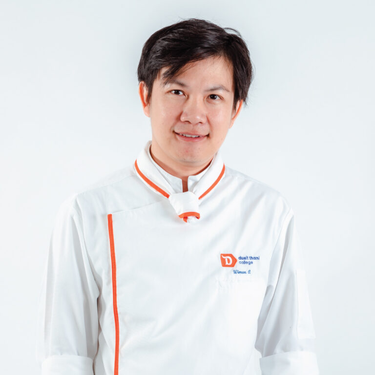 วิมล อุ่นเพ็ชร์