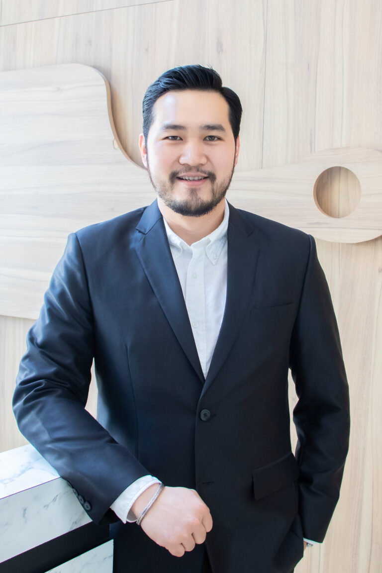 กันต์ อรุณประพันธ์