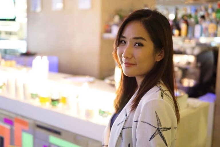 พชร  ศิริชัย