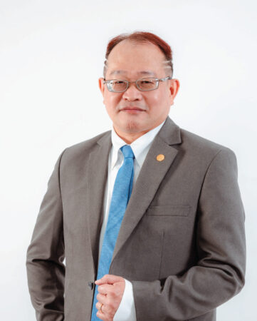 Sakda Kanjanawanawan