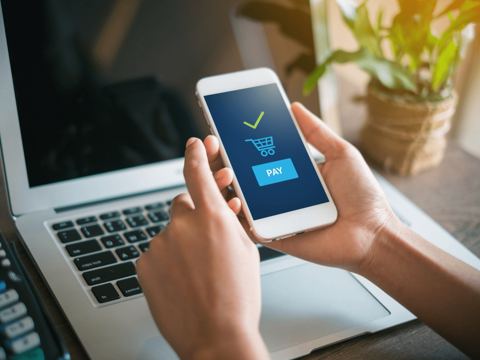 Increase Sales, Revenue and Profit Through OTAs