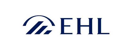 EHL