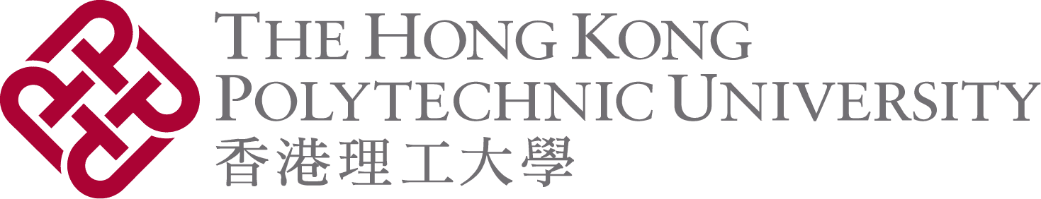 hongkog-poly-logo