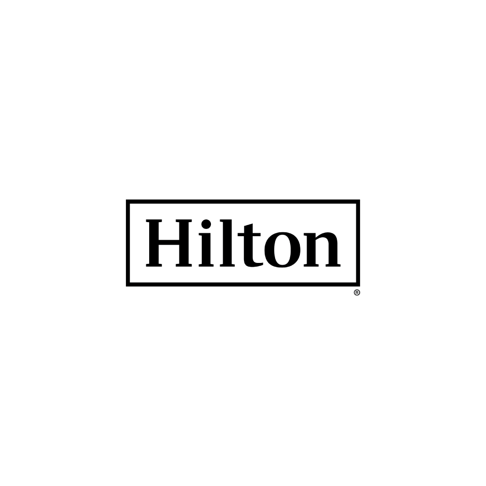 HILTON