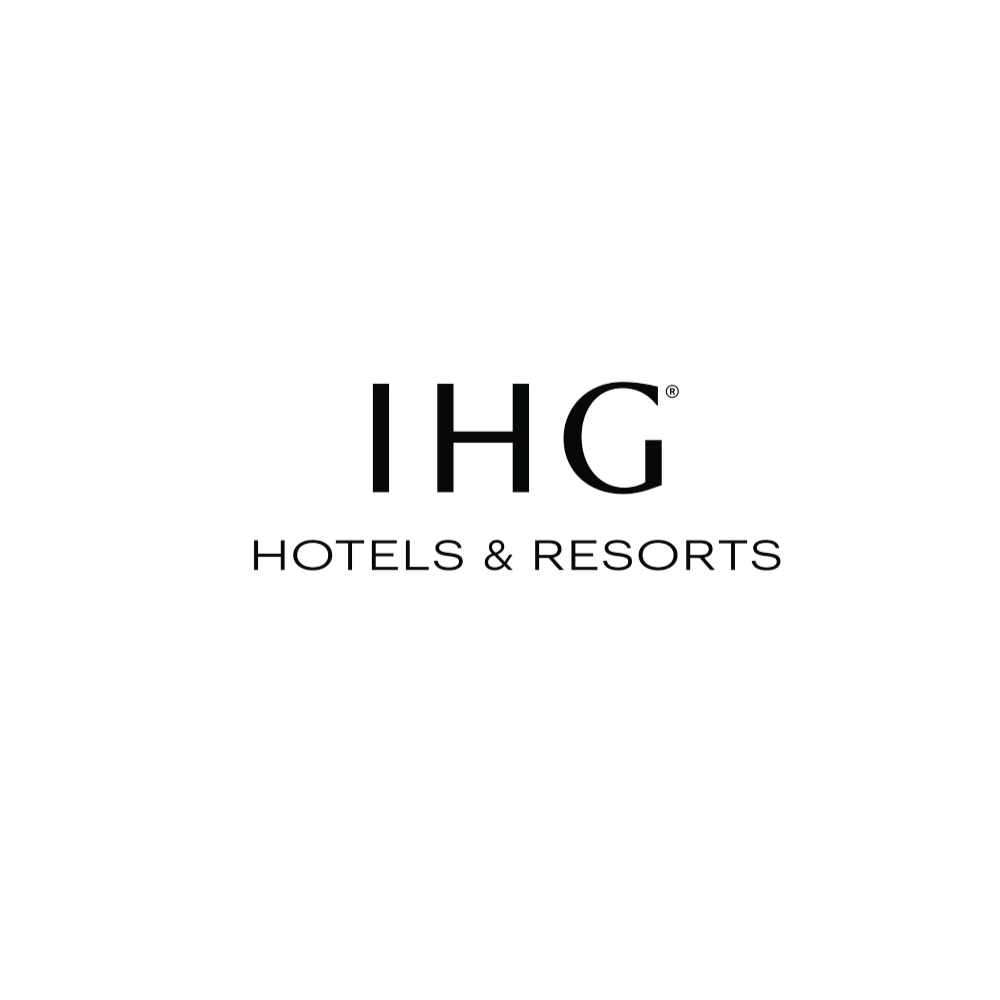 IHG