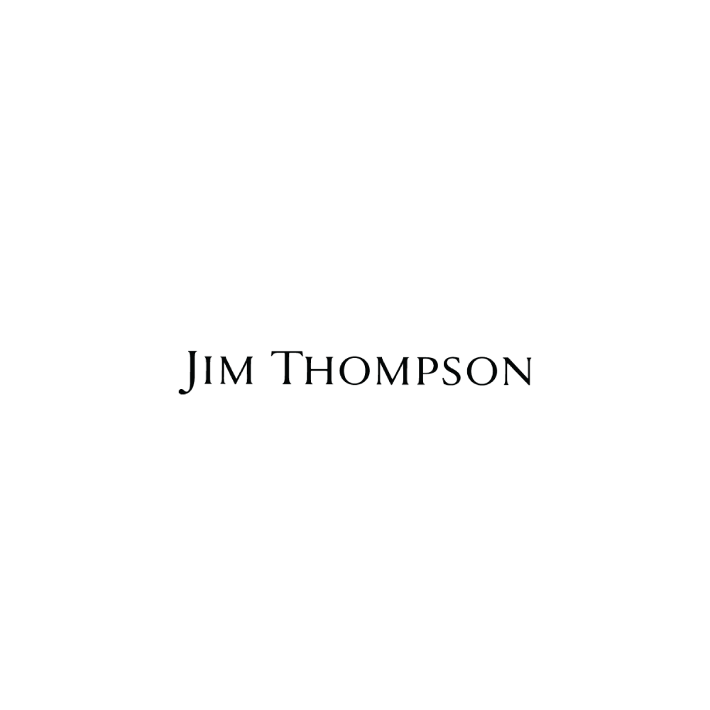 Jim-Tomson